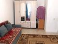 1-комнатная квартира · 38.2 м² · 6/9 этаж, А 129 14/1 — Микрорайон Отау за 19 млн ₸ в Астане, Сарайшык р-н — фото 4