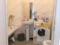 1-комнатная квартира · 38.2 м² · 6/9 этаж, А 129 14/1 — Микрорайон Отау за 19 млн ₸ в Астане, Сарайшык р-н — фото 7