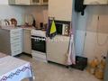 1-комнатная квартира · 38.2 м² · 6/9 этаж, А 129 14/1 — Микрорайон Отау за 19 млн ₸ в Астане, Сарайшык р-н — фото 9