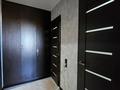 2-комнатная квартира · 51 м² · 7/9 этаж, пр. Мира за 9 млн ₸ в Темиртау — фото 5