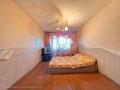 2-комнатная квартира · 51 м² · 7/9 этаж, пр. Мира за 9 млн ₸ в Темиртау — фото 6