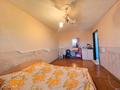 2-комнатная квартира · 51 м² · 7/9 этаж, пр. Мира за 9 млн ₸ в Темиртау — фото 7