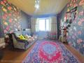 2-комнатная квартира · 51 м² · 7/9 этаж, пр. Мира за 9 млн ₸ в Темиртау — фото 8
