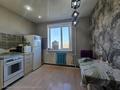 2-комнатная квартира · 51 м² · 7/9 этаж, пр. Мира за 9 млн ₸ в Темиртау