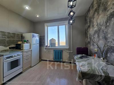 2-комнатная квартира · 51 м² · 7/9 этаж, пр. Мира за 9 млн ₸ в Темиртау