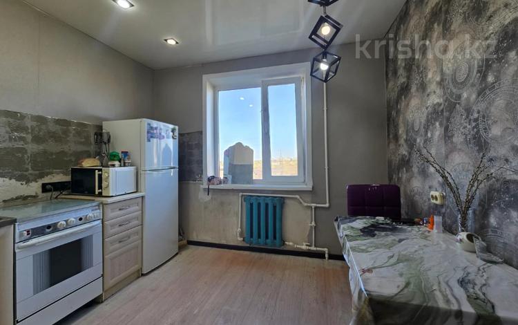 2-комнатная квартира · 51 м² · 7/9 этаж, пр. Мира за 9 млн ₸ в Темиртау — фото 7