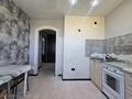 2-комнатная квартира · 51 м² · 7/9 этаж, пр. Мира за 9 млн ₸ в Темиртау — фото 2