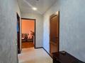 2-комнатная квартира · 51 м² · 7/9 этаж, пр. Мира за 9 млн ₸ в Темиртау — фото 3