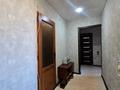 2-комнатная квартира · 51 м² · 7/9 этаж, пр. Мира за 9 млн ₸ в Темиртау — фото 4