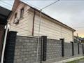 Отдельный дом · 3 комнаты · 142 м² · 12 сот., мкр Тастыбулак 47 — Нагорная 2,д47 за 68.5 млн ₸ в Алматы, Наурызбайский р-н — фото 2
