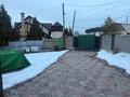 Отдельный дом · 3 комнаты · 142 м² · 12 сот., мкр Тастыбулак 47 — Нагорная 2,д47 за 68.5 млн ₸ в Алматы, Наурызбайский р-н — фото 4