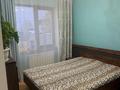 Отдельный дом · 3 комнаты · 142 м² · 12 сот., мкр Тастыбулак 47 — Нагорная 2,д47 за 68.5 млн ₸ в Алматы, Наурызбайский р-н — фото 8