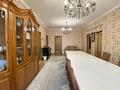 5-комнатная квартира · 167 м² · 9/12 этаж, Назарбаева за 47 млн ₸ в Талдыкоргане — фото 13
