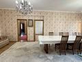 5-комнатная квартира · 167 м² · 9/12 этаж, Назарбаева за 47 млн ₸ в Талдыкоргане — фото 15