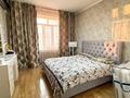 5-комнатная квартира · 167 м² · 9/12 этаж, Назарбаева за 47 млн ₸ в Талдыкоргане — фото 16