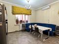 5-комнатная квартира · 167 м² · 9/12 этаж, Назарбаева за 47 млн ₸ в Талдыкоргане — фото 2