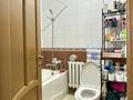 5-комнатная квартира · 167 м² · 9/12 этаж, Назарбаева за 47 млн ₸ в Талдыкоргане — фото 20