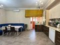 5-комнатная квартира · 167 м² · 9/12 этаж, Назарбаева за 47 млн ₸ в Талдыкоргане — фото 3