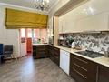 5-комнатная квартира · 167 м² · 9/12 этаж, Назарбаева за 47 млн ₸ в Талдыкоргане — фото 4