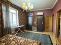 5-комнатная квартира · 167 м² · 9/12 этаж, Назарбаева за 47 млн ₸ в Талдыкоргане — фото 5