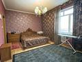 5-комнатная квартира · 167 м² · 9/12 этаж, Назарбаева за 47 млн ₸ в Талдыкоргане — фото 7