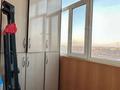5-комнатная квартира · 167 м² · 9/12 этаж, Назарбаева за 47 млн ₸ в Талдыкоргане — фото 9
