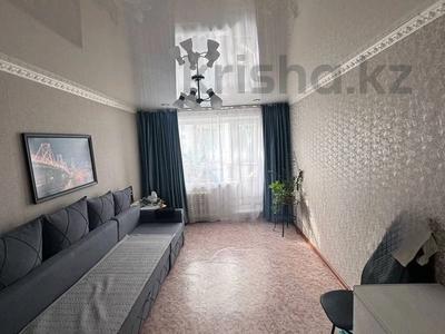 2-комнатная квартира · 50.1 м² · 5/5 этаж, васильковский 27 за 13.6 млн ₸ в Кокшетау