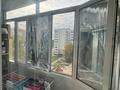 2-комнатная квартира · 50.1 м² · 5/5 этаж, васильковский 27 за 13.6 млн ₸ в Кокшетау — фото 6