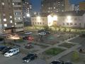 2-комнатная квартира · 60 м² · 4/9 этаж, Карагайлы 15 за 24.5 млн ₸ в Семее — фото 12