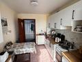 2-комнатная квартира · 60 м² · 4/9 этаж, Карагайлы 15 за 24.5 млн ₸ в Семее — фото 6