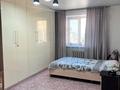 2-комнатная квартира · 60 м² · 4/9 этаж, Карагайлы 15 за 24.5 млн ₸ в Семее — фото 10