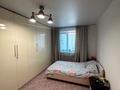 2-комнатная квартира · 60 м² · 4/9 этаж, Карагайлы 15 за 24.5 млн ₸ в Семее — фото 9