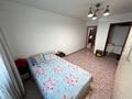 2-комнатная квартира · 60 м² · 4/9 этаж, Карагайлы 15 за 24.5 млн ₸ в Семее — фото 11