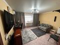2-комнатная квартира · 60 м² · 4/9 этаж, Карагайлы 15 за 24.5 млн ₸ в Семее — фото 2