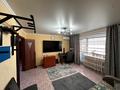 2-комнатная квартира · 60 м² · 4/9 этаж, Карагайлы 15 за 24.5 млн ₸ в Семее — фото 3