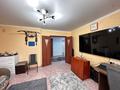 2-комнатная квартира · 60 м² · 4/9 этаж, Карагайлы 15 за 24.5 млн ₸ в Семее — фото 4