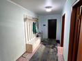 2-комнатная квартира · 60 м² · 4/9 этаж, Карагайлы 15 за 24.5 млн ₸ в Семее — фото 7