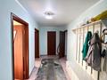 2-комнатная квартира · 60 м² · 4/9 этаж, Карагайлы 15 за 24.5 млн ₸ в Семее — фото 8