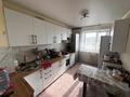 2-комнатная квартира · 60 м² · 4/9 этаж, Карагайлы 15 за 24.5 млн ₸ в Семее — фото 5