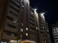 2-комнатная квартира · 60 м² · 4/9 этаж, Карагайлы 15 за 24.5 млн ₸ в Семее — фото 14