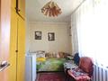 4-комнатная квартира · 61 м² · 5/5 этаж, Айманова 29 за 19.8 млн ₸ в Павлодаре — фото 10