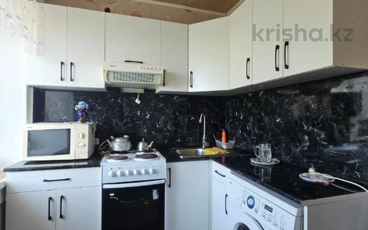 4-комнатная квартира · 61 м² · 5/5 этаж, Айманова 29 за 19.8 млн ₸ в Павлодаре — фото 16
