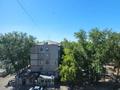 4-комнатная квартира · 61 м² · 5/5 этаж, Айманова 29 за 19.8 млн ₸ в Павлодаре — фото 19