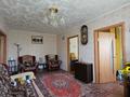 4-комнатная квартира · 61 м² · 5/5 этаж, Айманова 29 за 19.8 млн ₸ в Павлодаре — фото 6