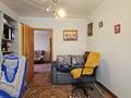 4-комнатная квартира · 61 м² · 5/5 этаж, Айманова 29 за 19.8 млн ₸ в Павлодаре — фото 8