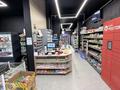 Свободное назначение · 80 м² за 140 млн ₸ в Алматы, Алатауский р-н