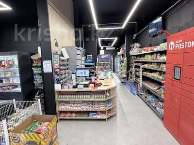 Свободное назначение · 80 м² за 140 млн ₸ в Алматы, Алатауский р-н