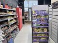 Свободное назначение · 80 м² за 140 млн ₸ в Алматы, Алатауский р-н — фото 10