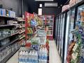 Свободное назначение · 80 м² за 140 млн ₸ в Алматы, Алатауский р-н — фото 11