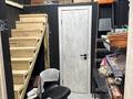 Свободное назначение · 80 м² за 140 млн ₸ в Алматы, Алатауский р-н — фото 12